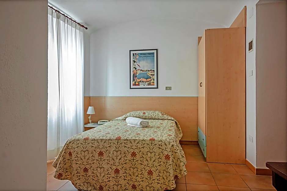 Albergo Rondò