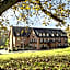 Hotel Restaurant des Vosges