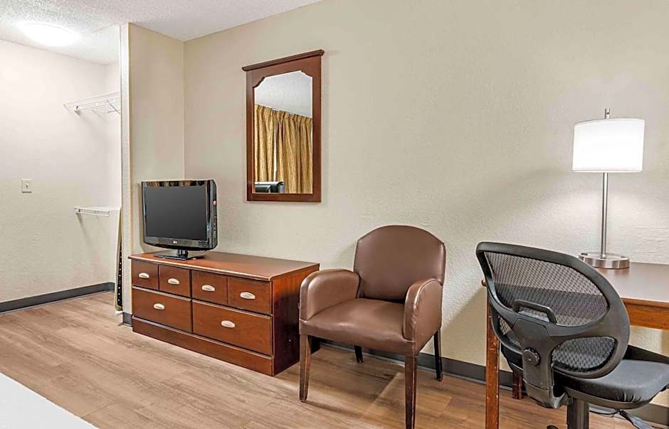 Extended Stay America Suites - Dayton - North