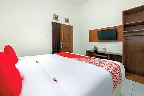 OYO 3776 Sondara Guest House