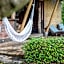 Shigar Livin Bali