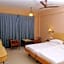 Hotel Surguru