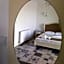 Buyukada Cankaya Hotel