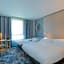 Novotel Aix en Provence Pont de l Arc Fenouilleres