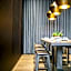 Radisson Blu Hotel Frankfurt