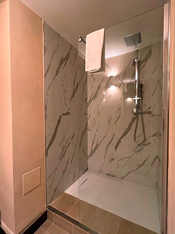 Rivarola al Tempo Dei Castelli