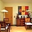The Marbella Heights Boutique Hotel
