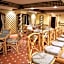 Mövenpick Prince Abbas Lake Nasser Cruise, Every Monday Four Nights From Aswan, Every Friday Three nights From Abu-Simbel - Including Excursions and Sightseeing