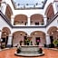 Hotel del Marquesado