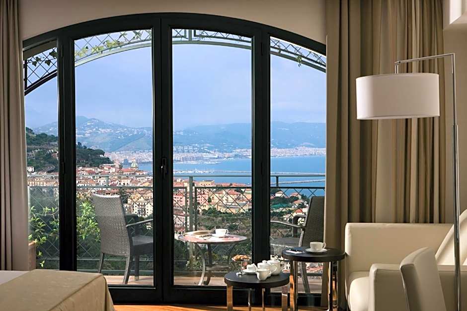 Hotel Raito Wellness & Spa