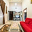 RedDoorz Syariah at D'Ostha Residence