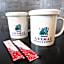 Hotel Livemax Premium Nagano Ekimae