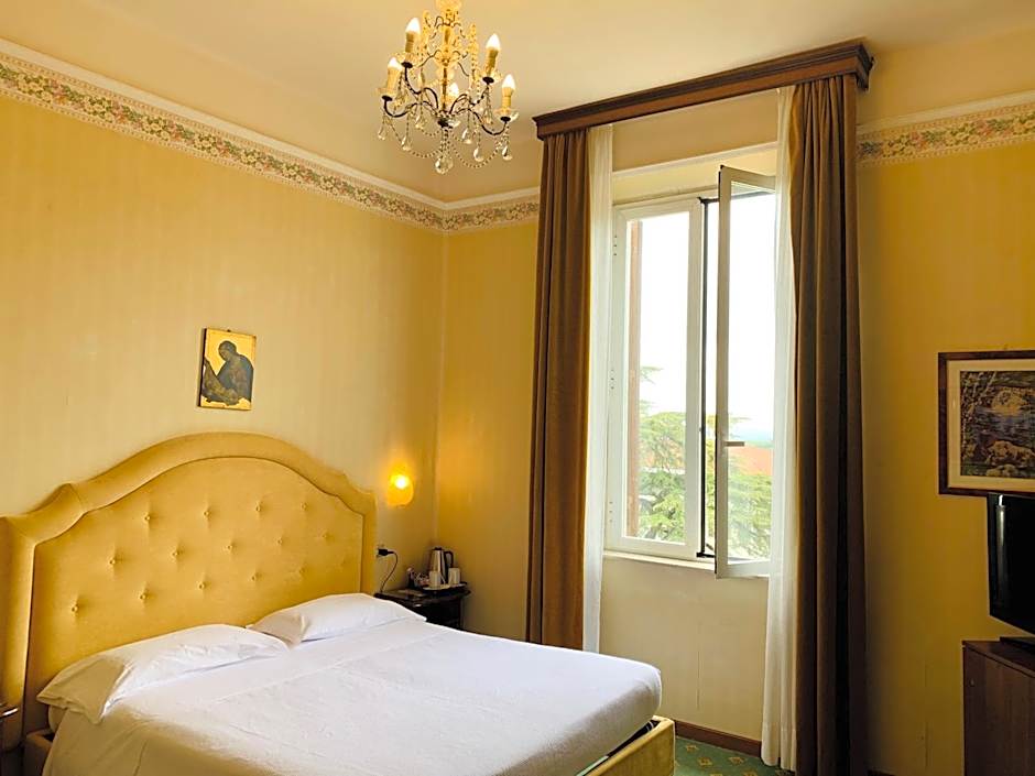 Grand Hotel Excelsior