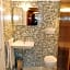 B&B Luxury San Firmino Canal View