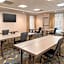 Residence Inn by Marriott Louisville Old Henry