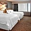 The Westin Edmonton