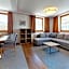 Appartements KALSWIRT