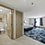 Hampton Inn Martinsburg South-Inwood