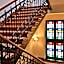 Amber Boutique Hotels - Amber Design