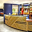 ibis Styles Birmingham Centre