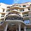 Dreamkeys Apartments & Suites