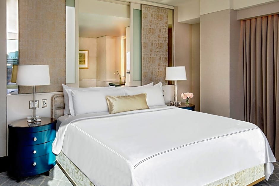 InterContinental Boston by IHG