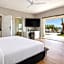 Vetho House Villa Ballito