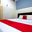 RedDoorz near Bethesda Manado