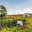 Flaxton Meadows Luxury Lodges
