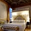 Ca' Bonfadini Historic Experience