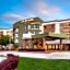 Courtyard by Marriott Houston NASA/Clear Lake