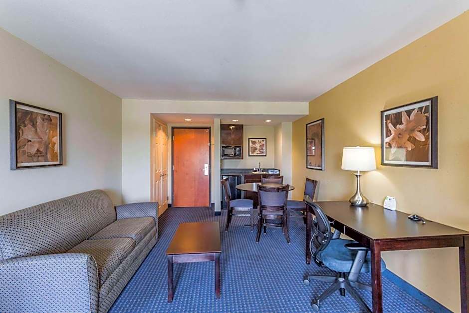 Wingate by Wyndham Houma