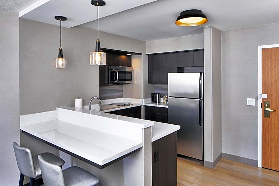 Residence Inn by Marriott Rochester West/Greece