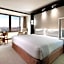 Meliá Barcelona Sarrià