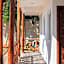 Terra Luna Boutique Hotel