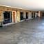 Boulder Opal Motor Inn