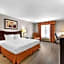 Country Inn & Suites by Radisson, Hot Springs, AR