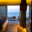 Cavo Zoe Seaside Hotel