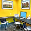 Scholar Morgantown, Tapestry Collection by Hilton
