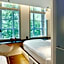 citizenM Amstel Amsterdam