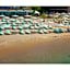 Marty's Beachfront Smart Homes