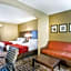 Comfort Suites Lebanon