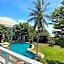 Baan Jeen Hotel Samroiyod Beach