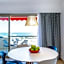 Hapimag Apartments Antibes