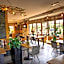 Hotel Inn Salland