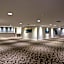 DoubleTree by Hilton London Ontario