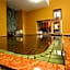 Hotel 1-2-3 Kofu Shingen Onsen
