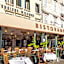 Hotel Pensione Wildner
