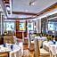 Majestic Hotel