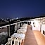 Old Street boutique hotel